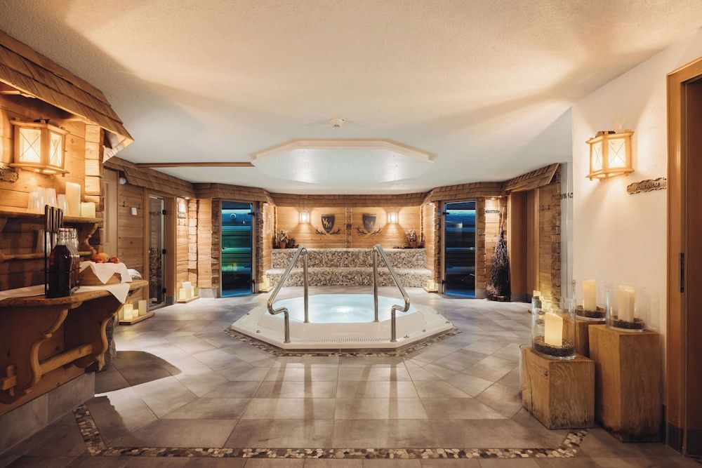 Algemeen