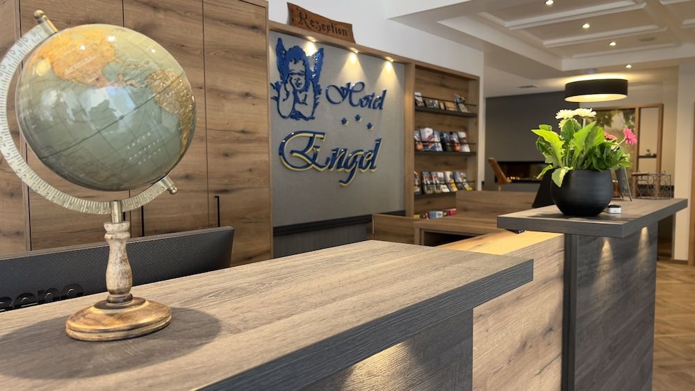Algemeen