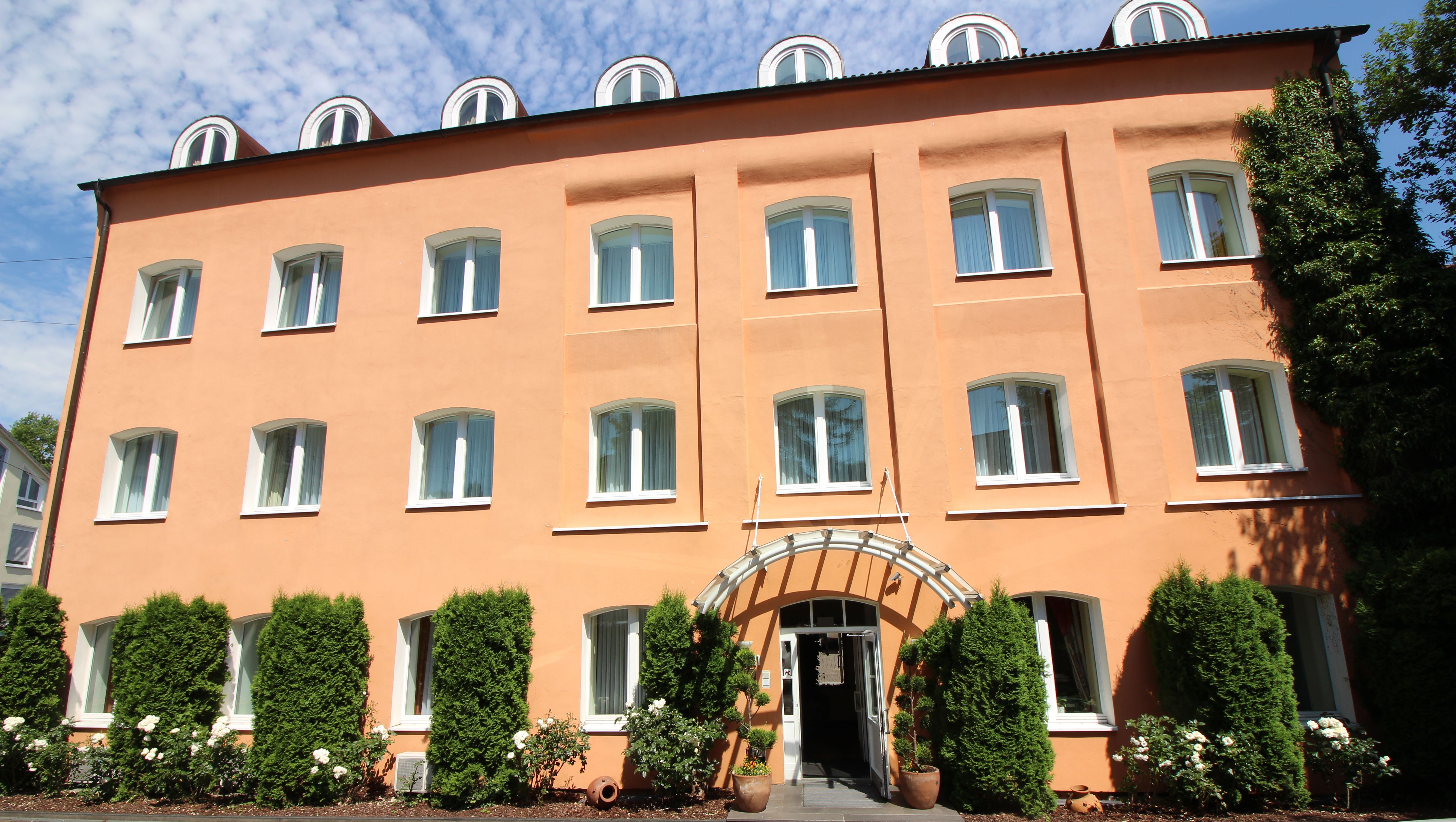 Buitenzijde