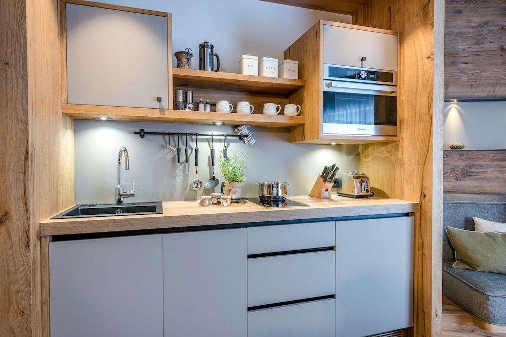 Algemeen