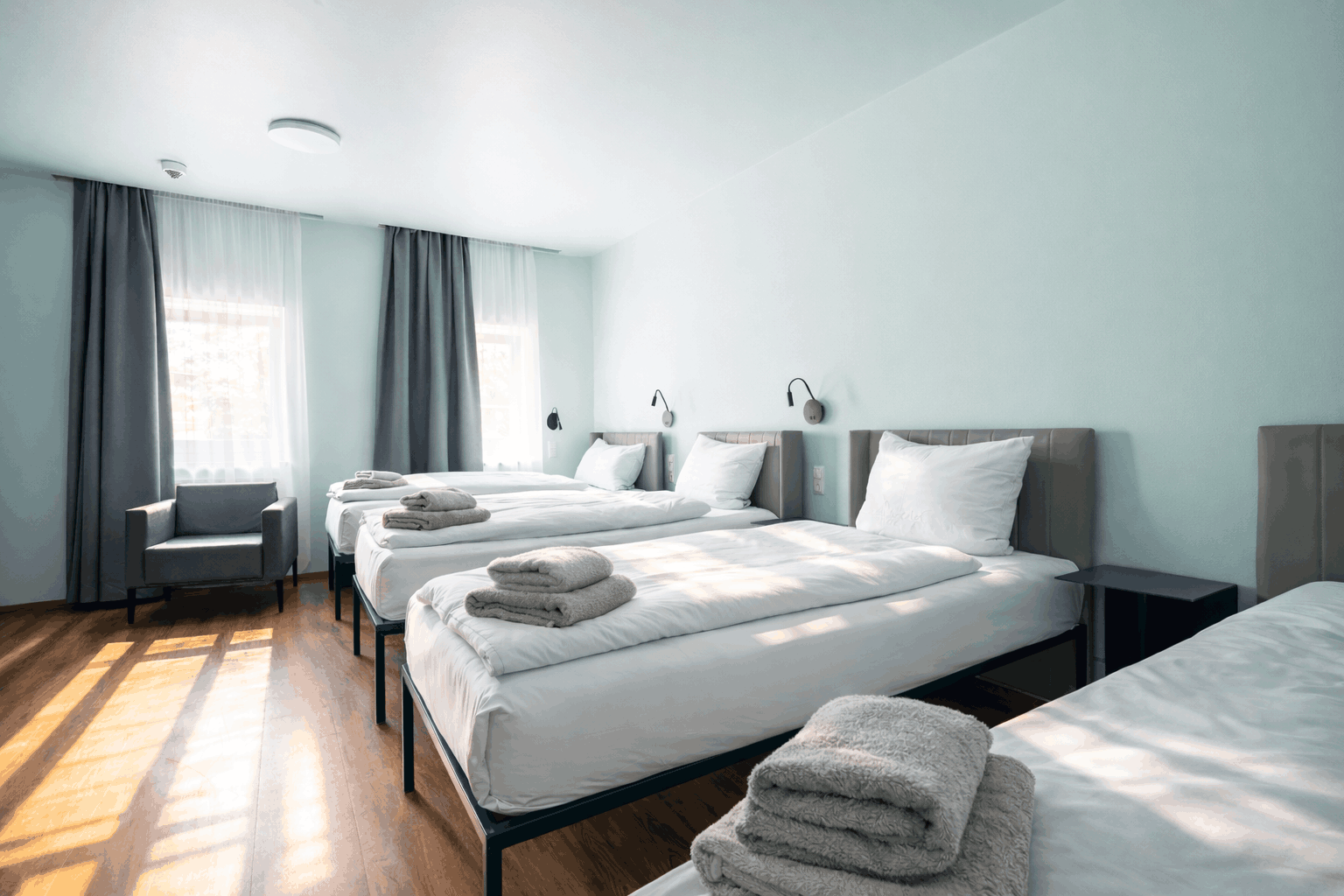 Kamer