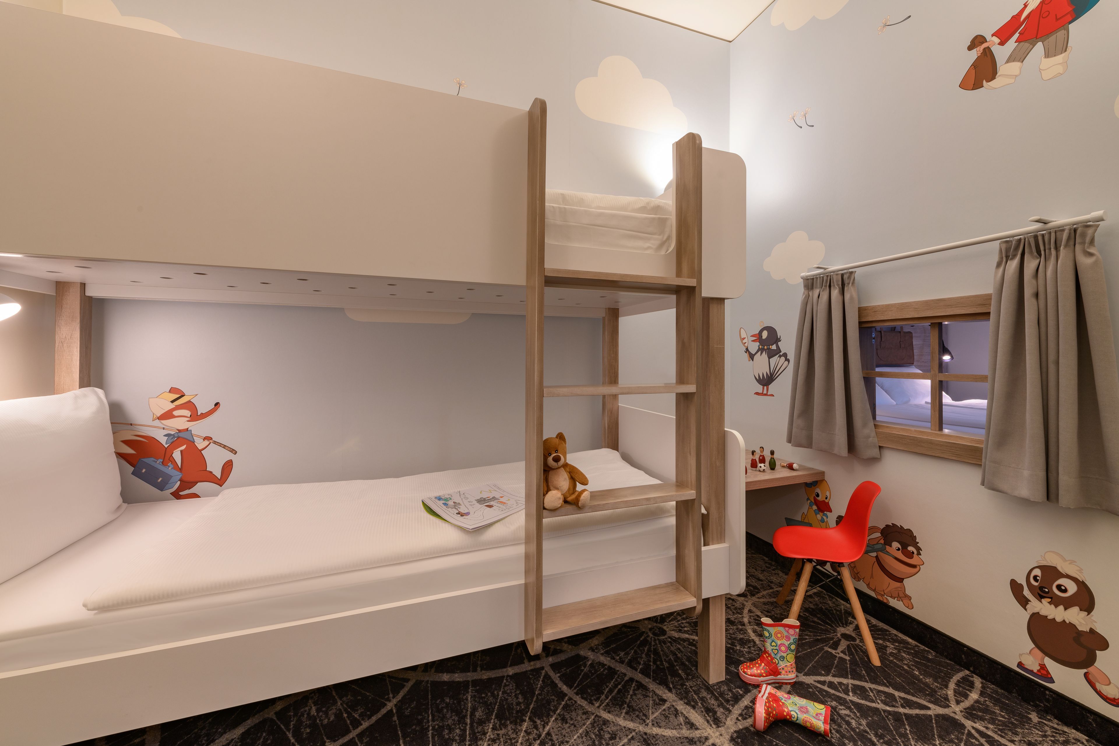 Kamer