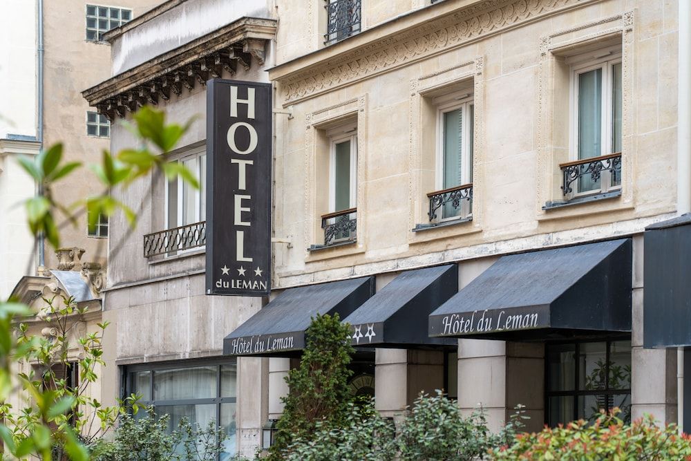 Algemeen