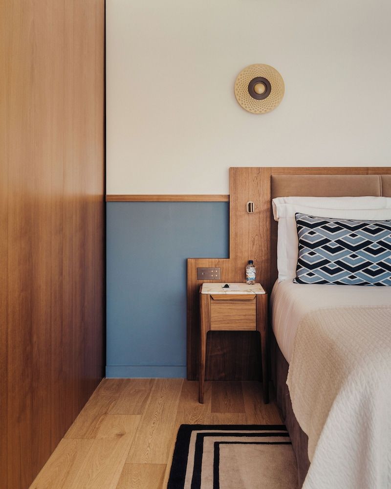 afbeelding van Suite (Calanques)