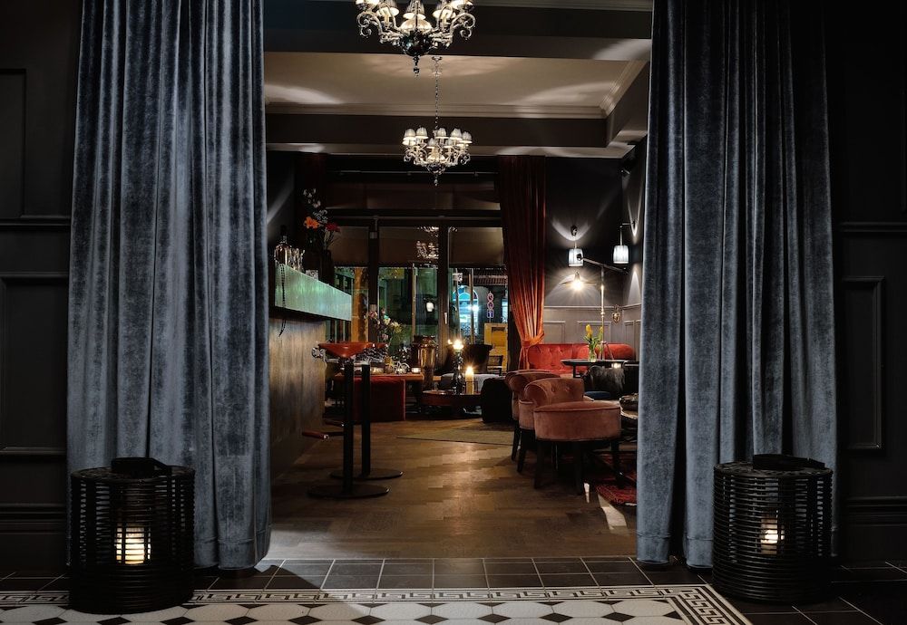 Algemeen