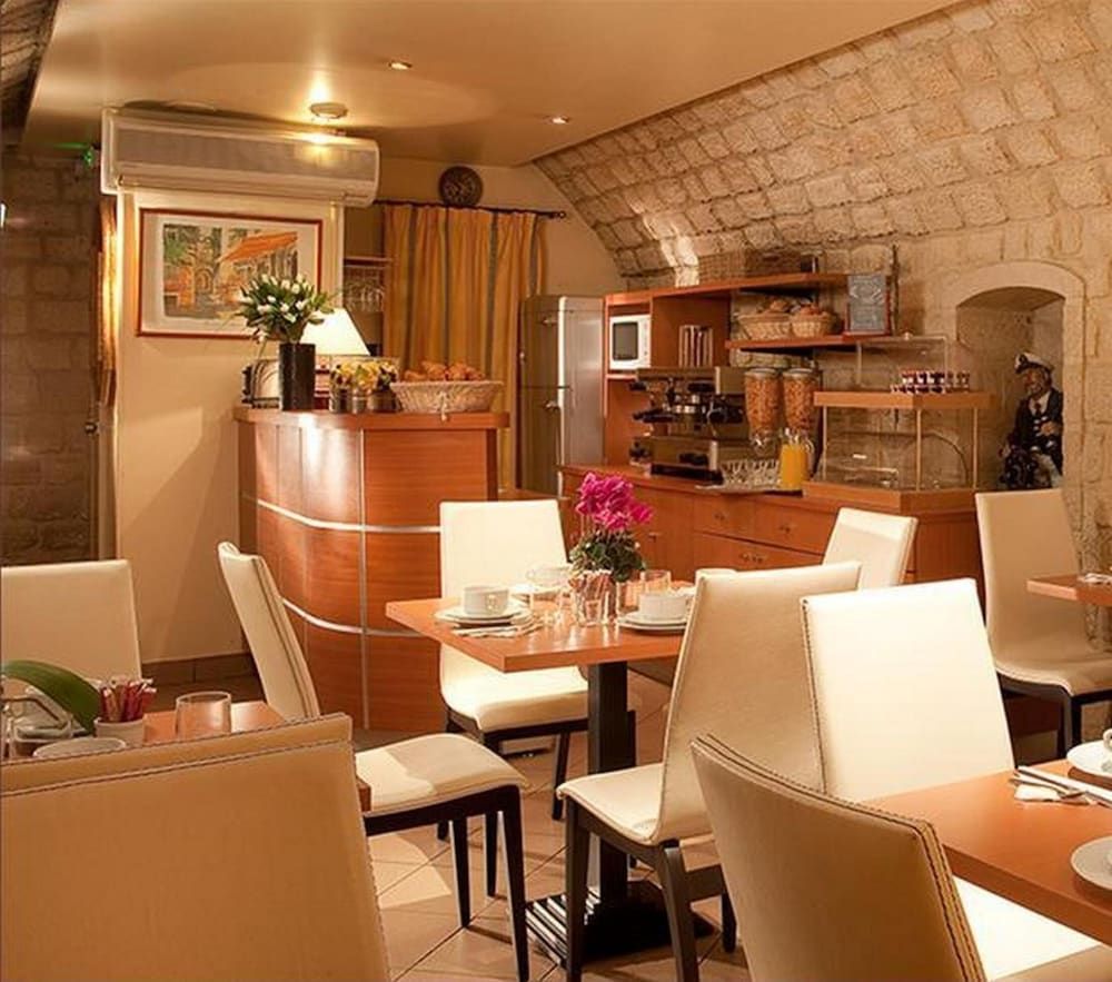 Algemeen