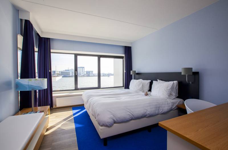 Get Delta Hotel In Vlaardingen Aanbiedingen Hotel Specials Free Get Wallpaper Delta Hotel In Vlaardingen Aanbiedingen Hotel Specials For Android Free