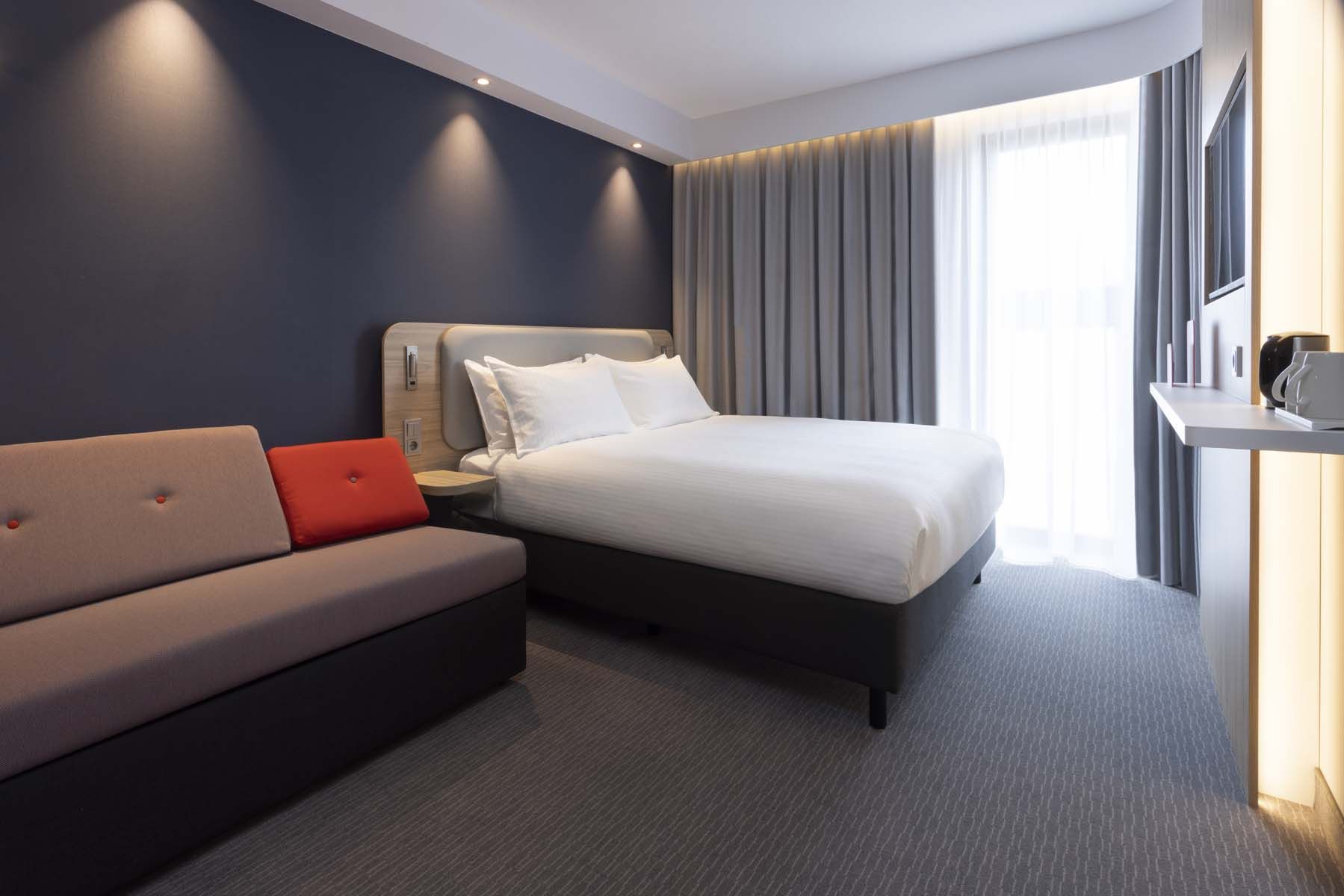 Kamer