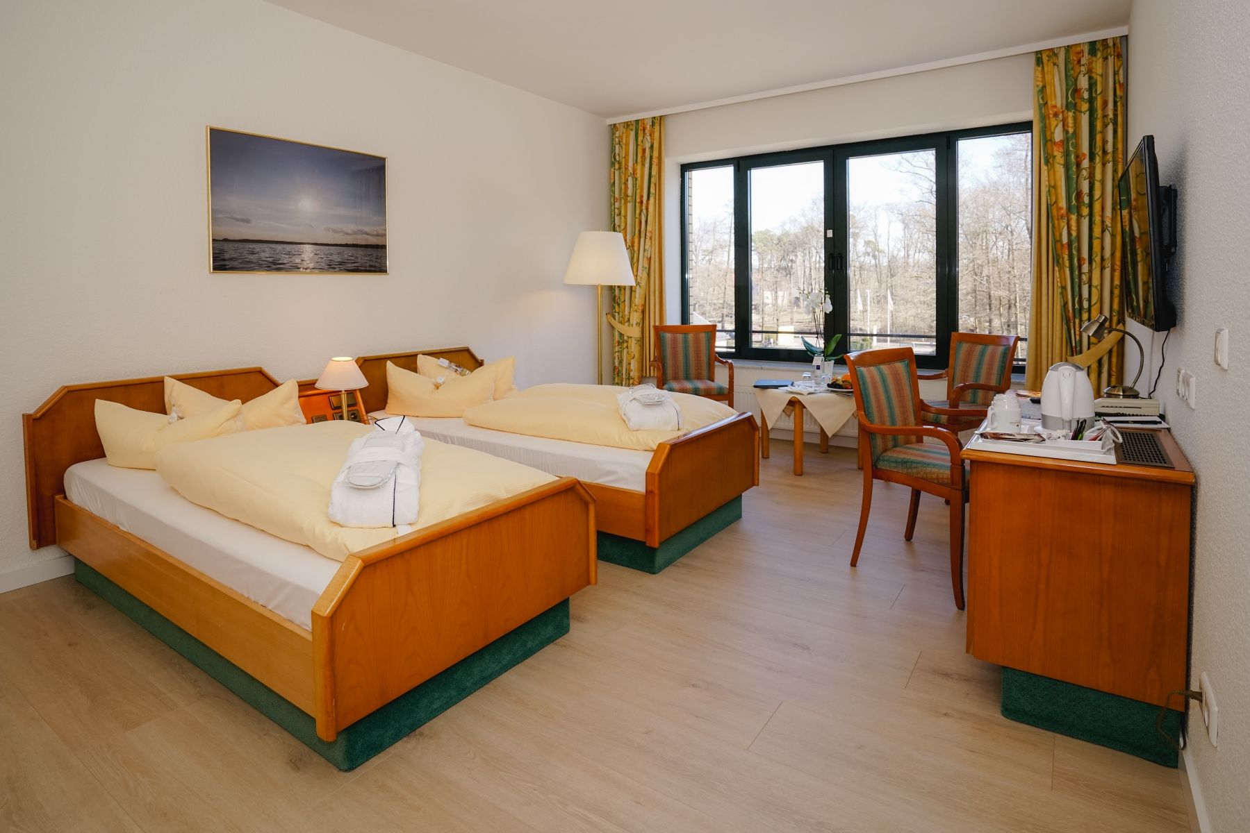 Kamer