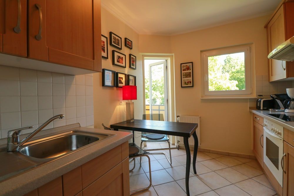 Algemeen
