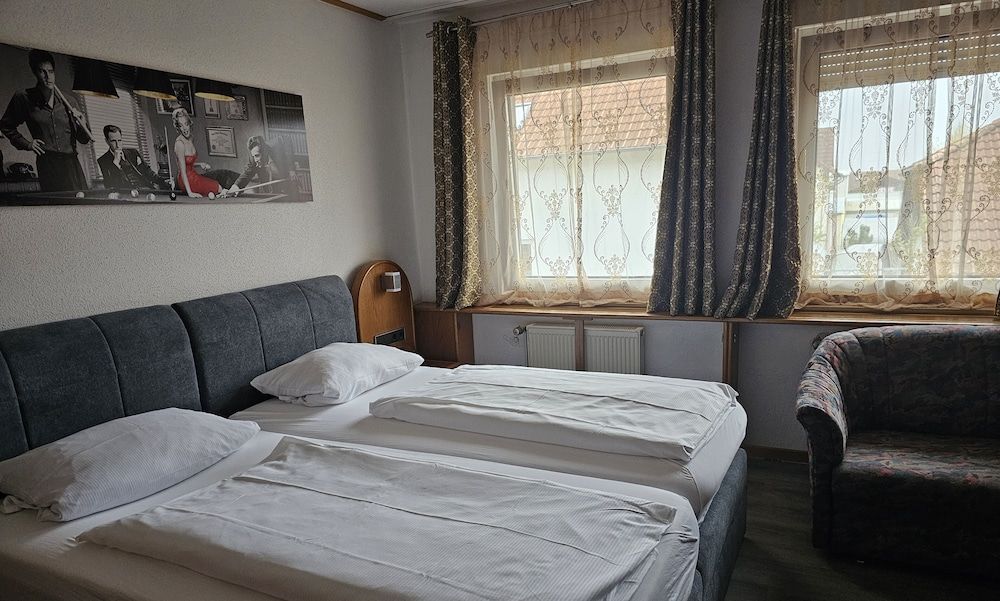 Algemeen