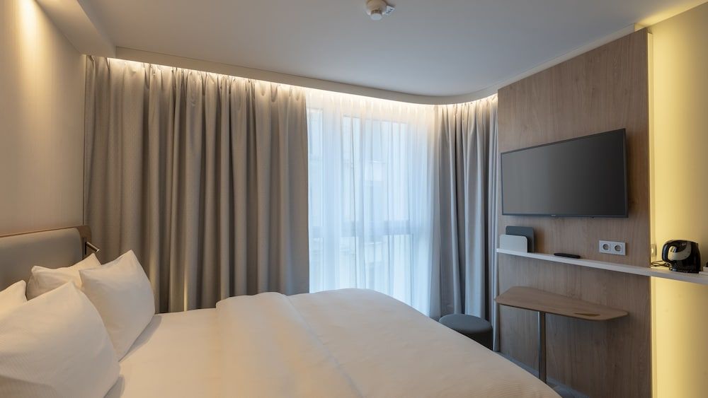 Algemeen
