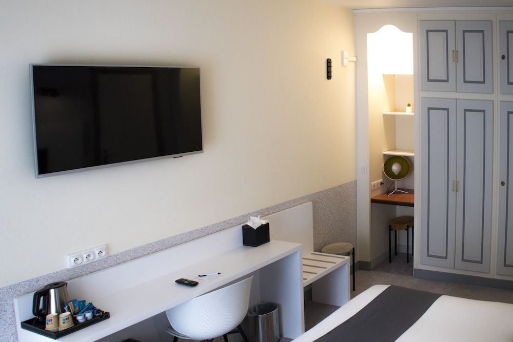 Kamer