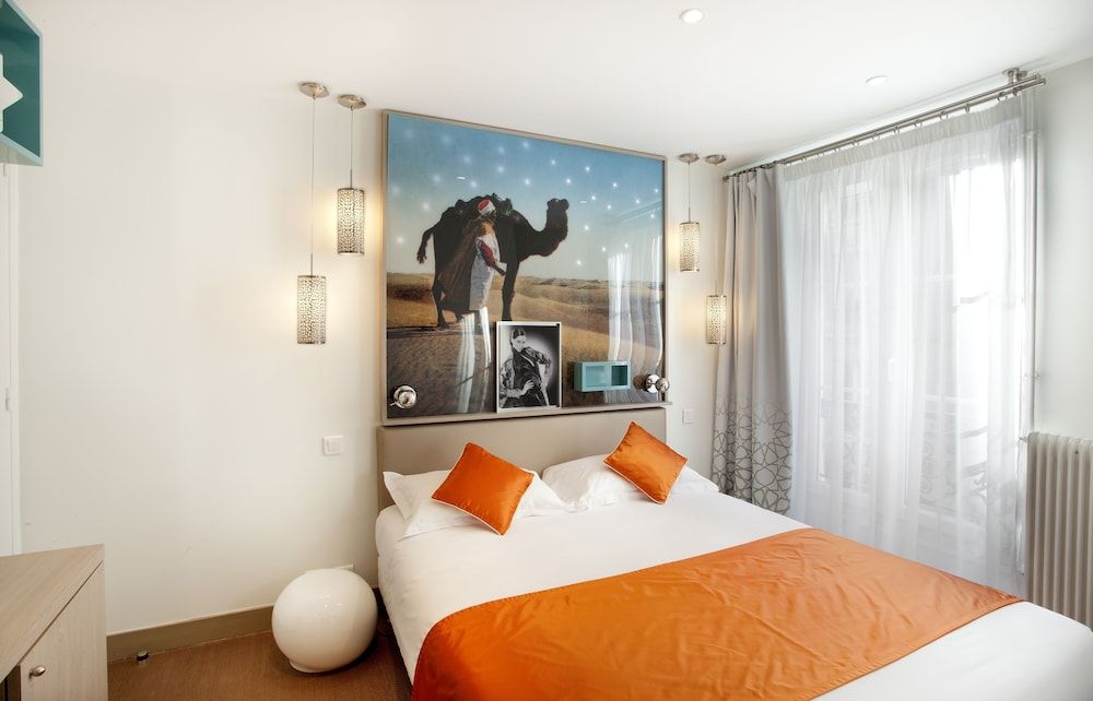 Kamer