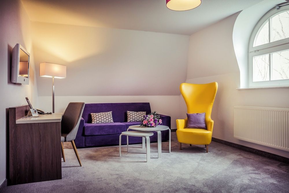 afbeelding van Appartement