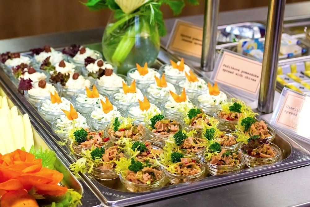 Algemeen