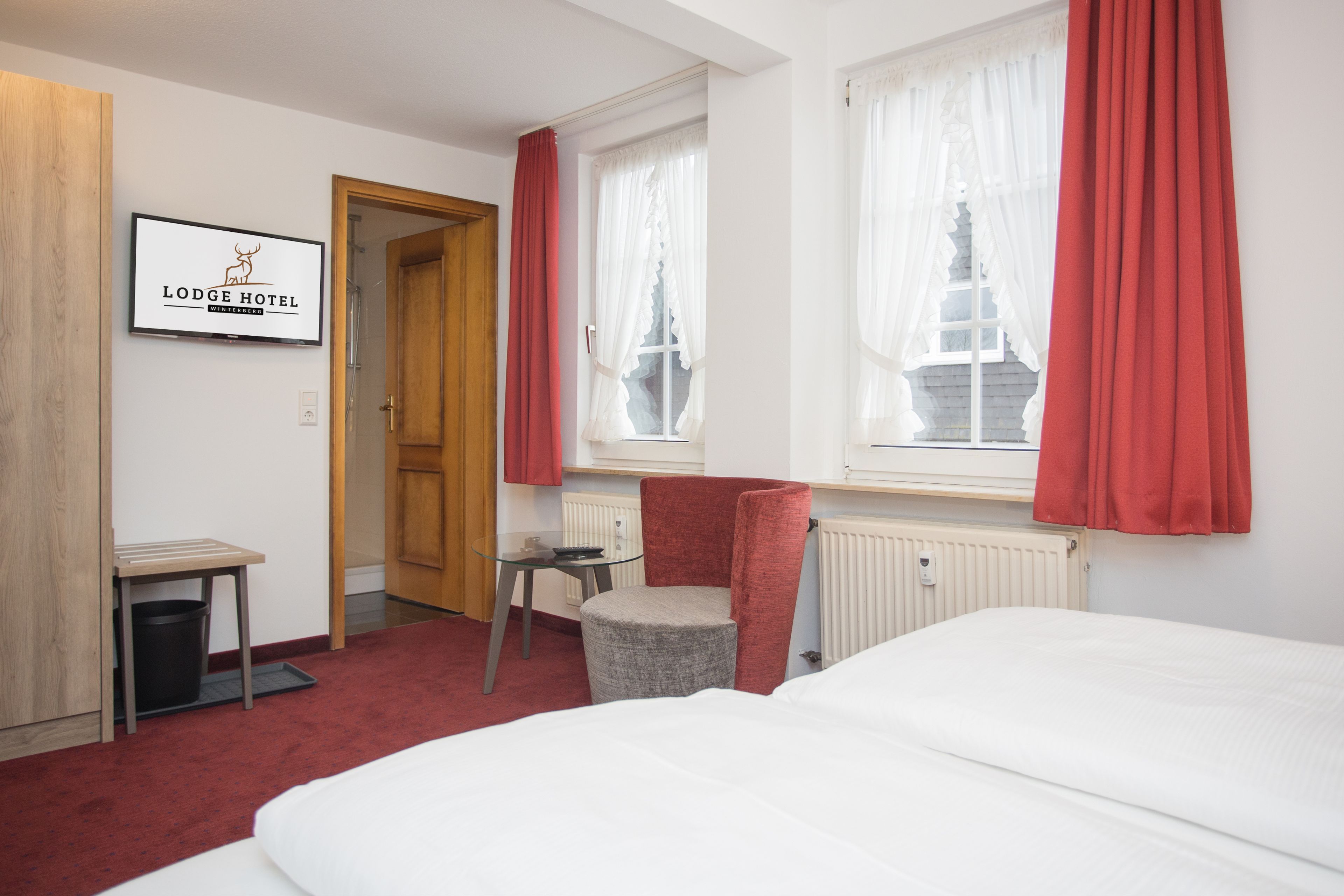 Kamer