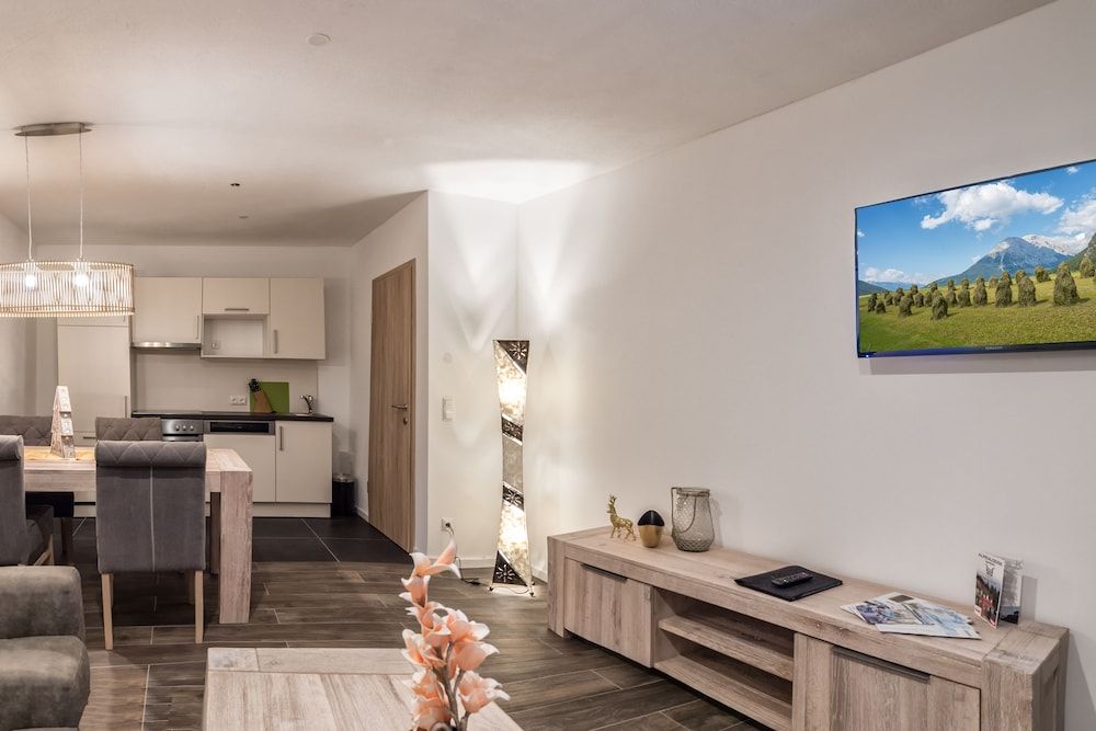 Algemeen