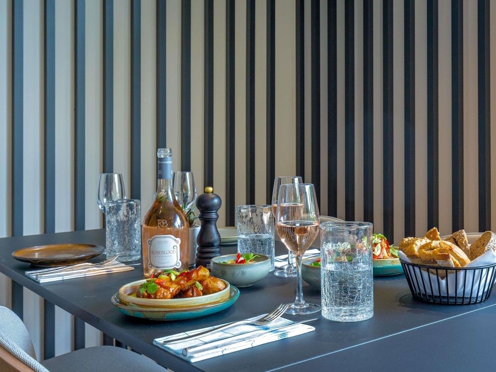 Algemeen