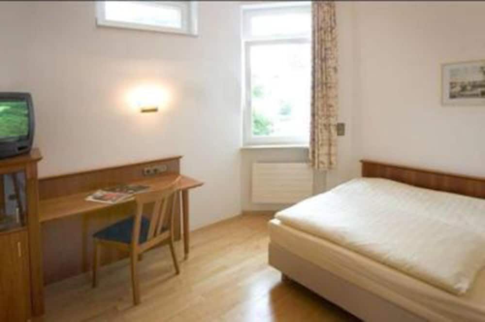 Algemeen