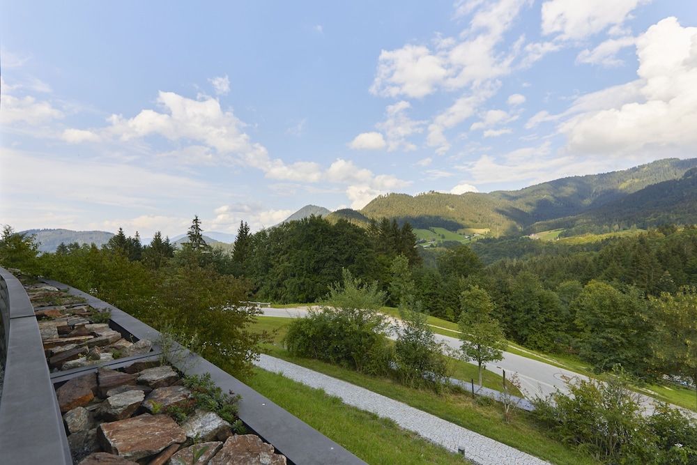 Algemeen