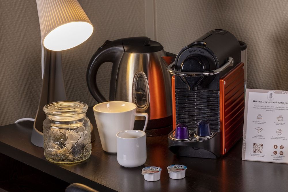 Algemeen