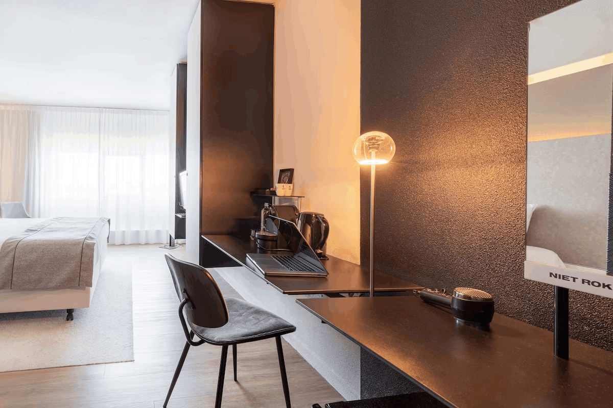 Kamer