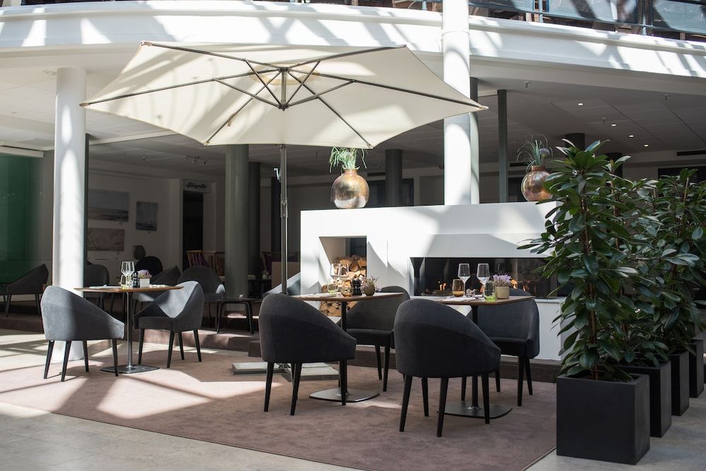 Algemeen