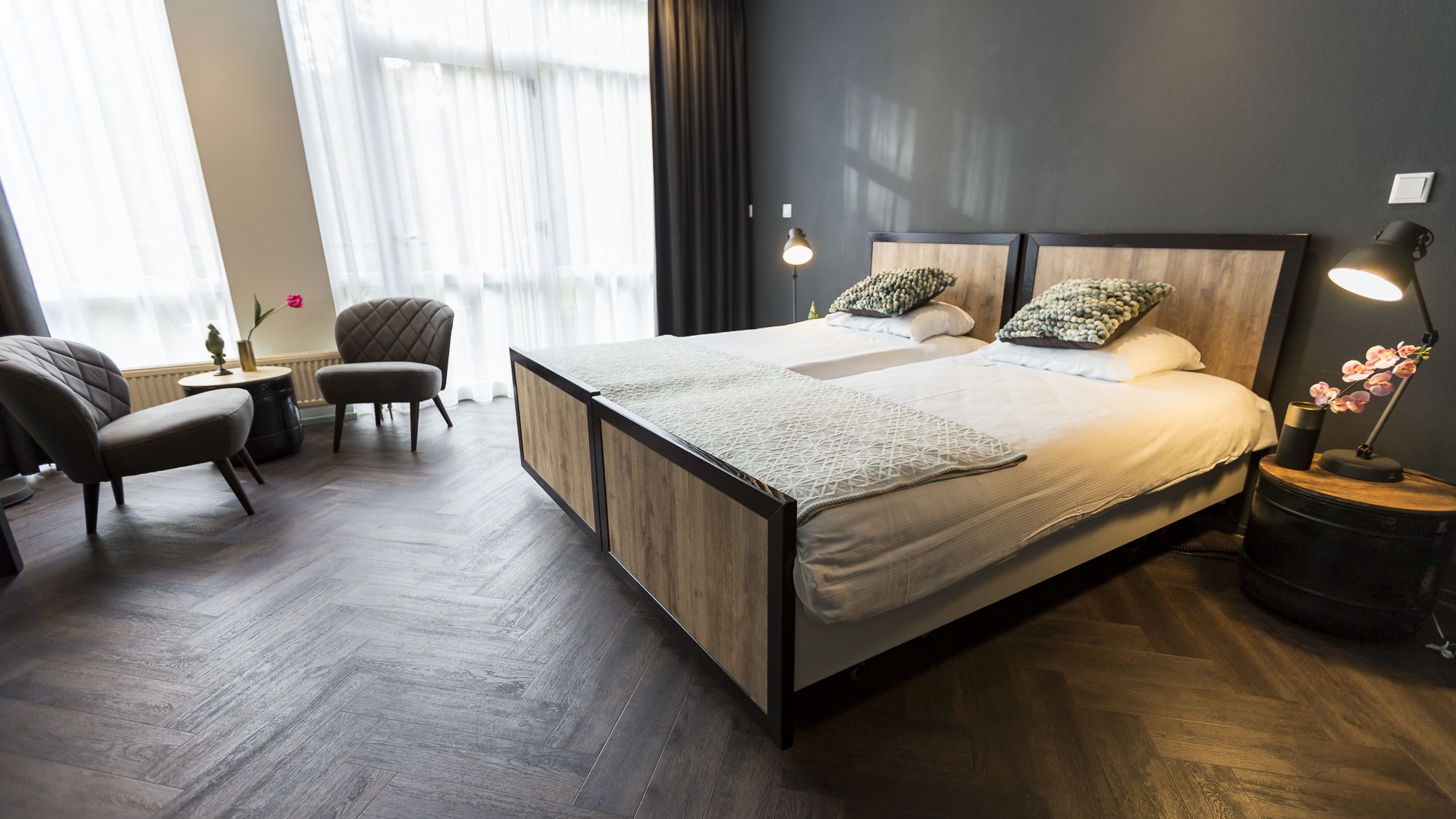 Kamer