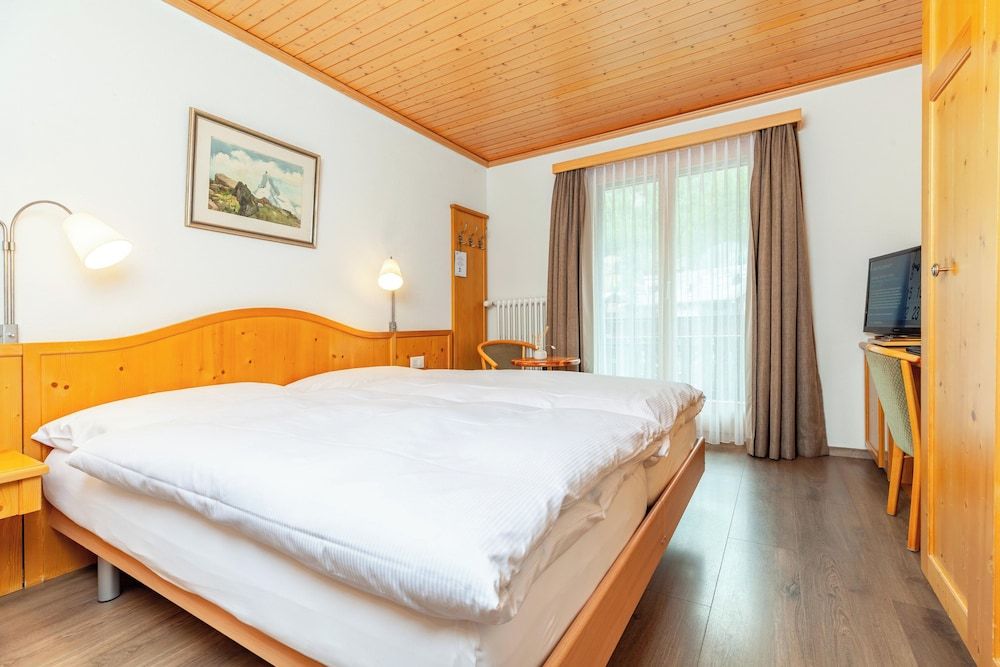 afbeelding van Actief Dagje Uit Special