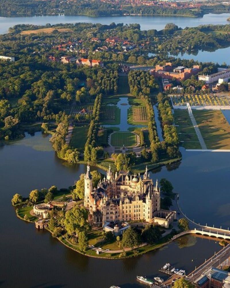 Algemeen