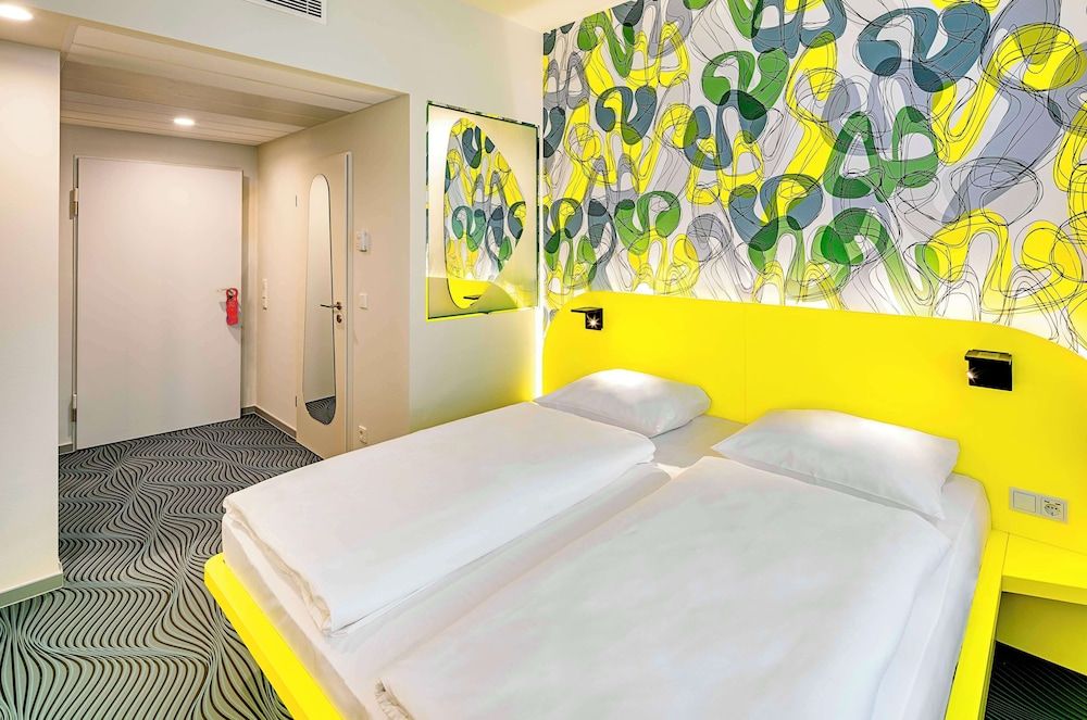 Algemeen