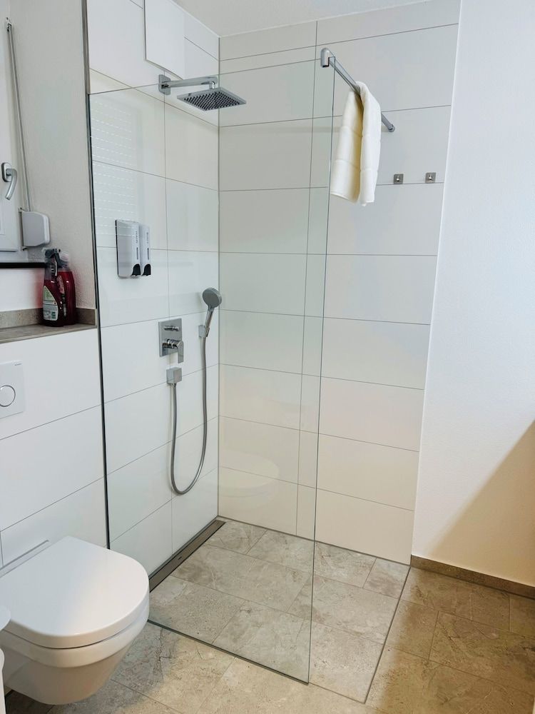 Algemeen