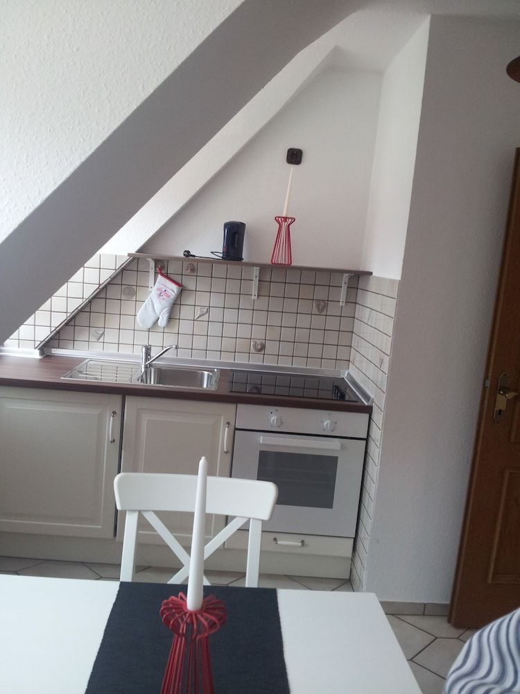 Algemeen