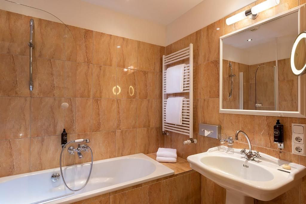 afbeelding van Suite