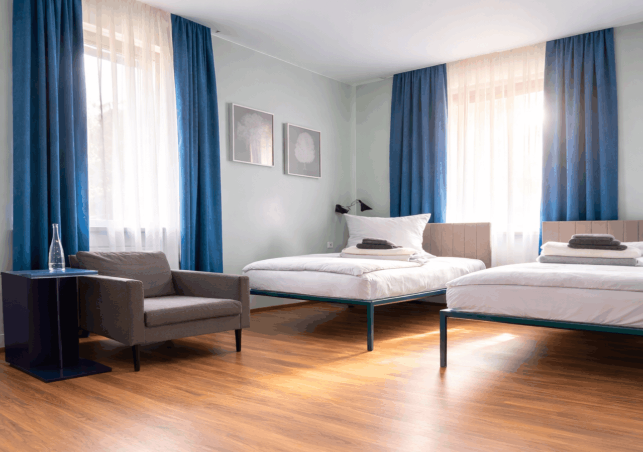 Kamer