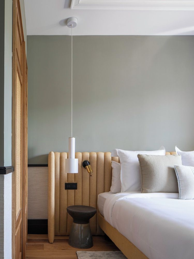 Algemeen