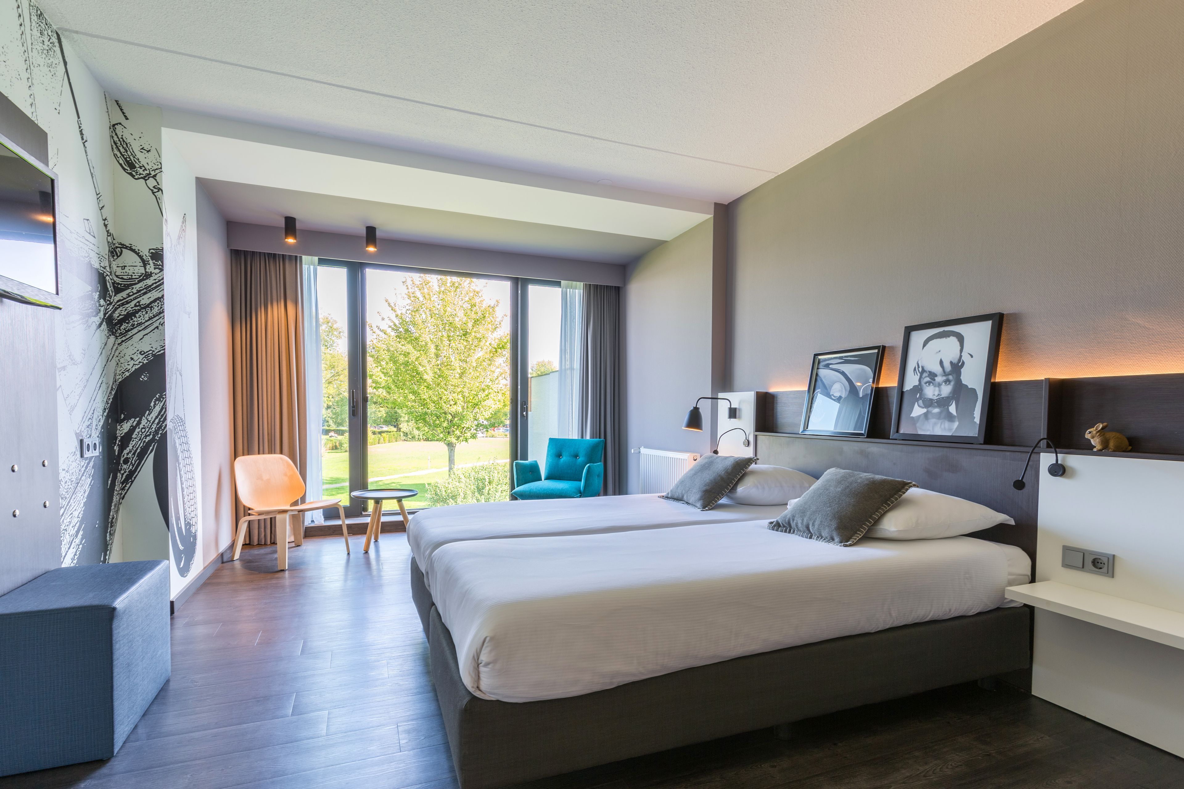 Kamer