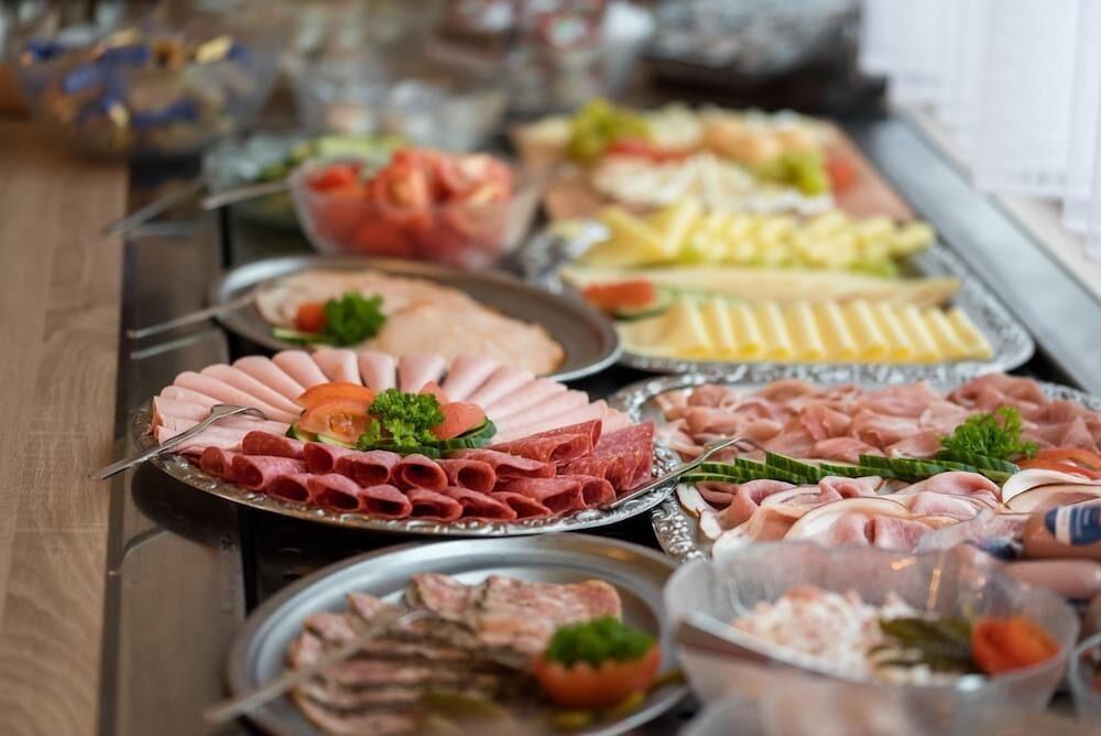 Algemeen