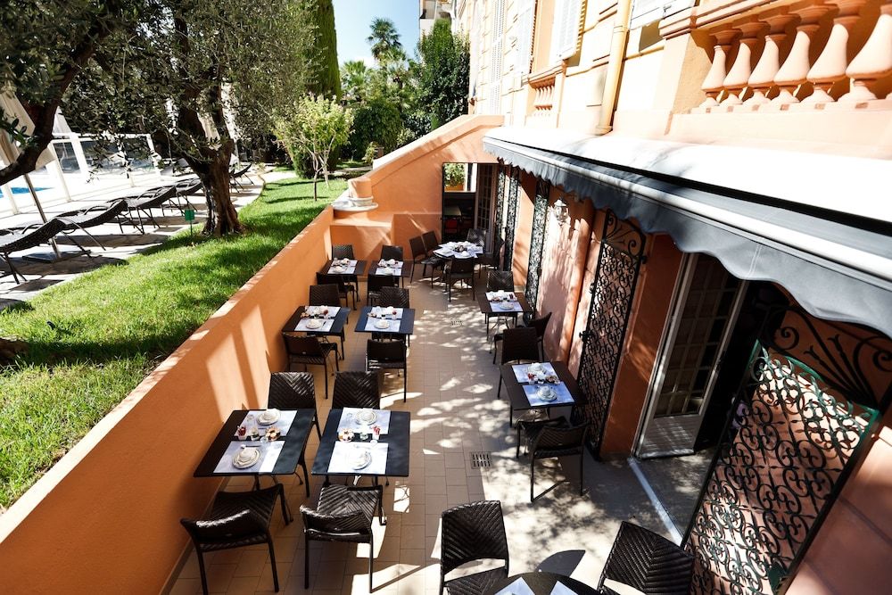 Algemeen