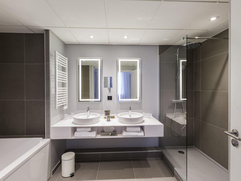 Algemeen