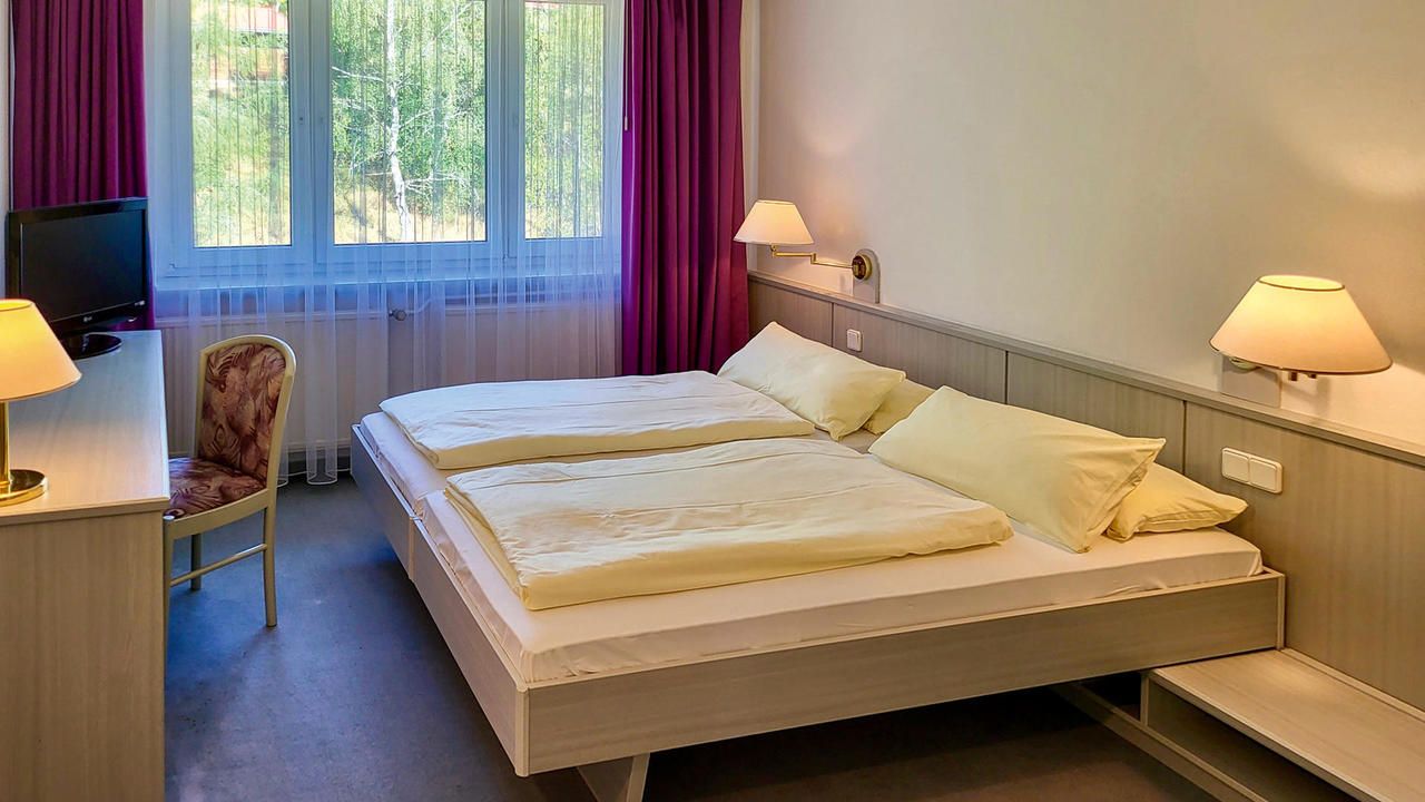 Kamer