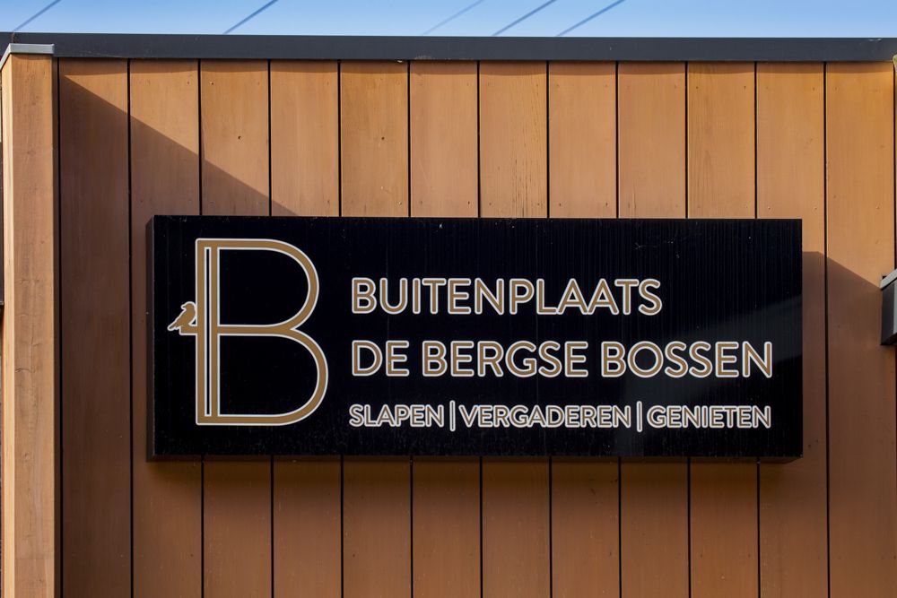 Buitenzijde