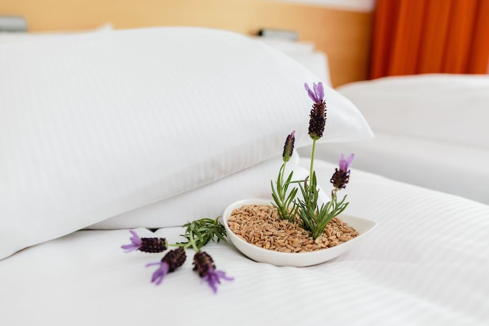 Algemeen