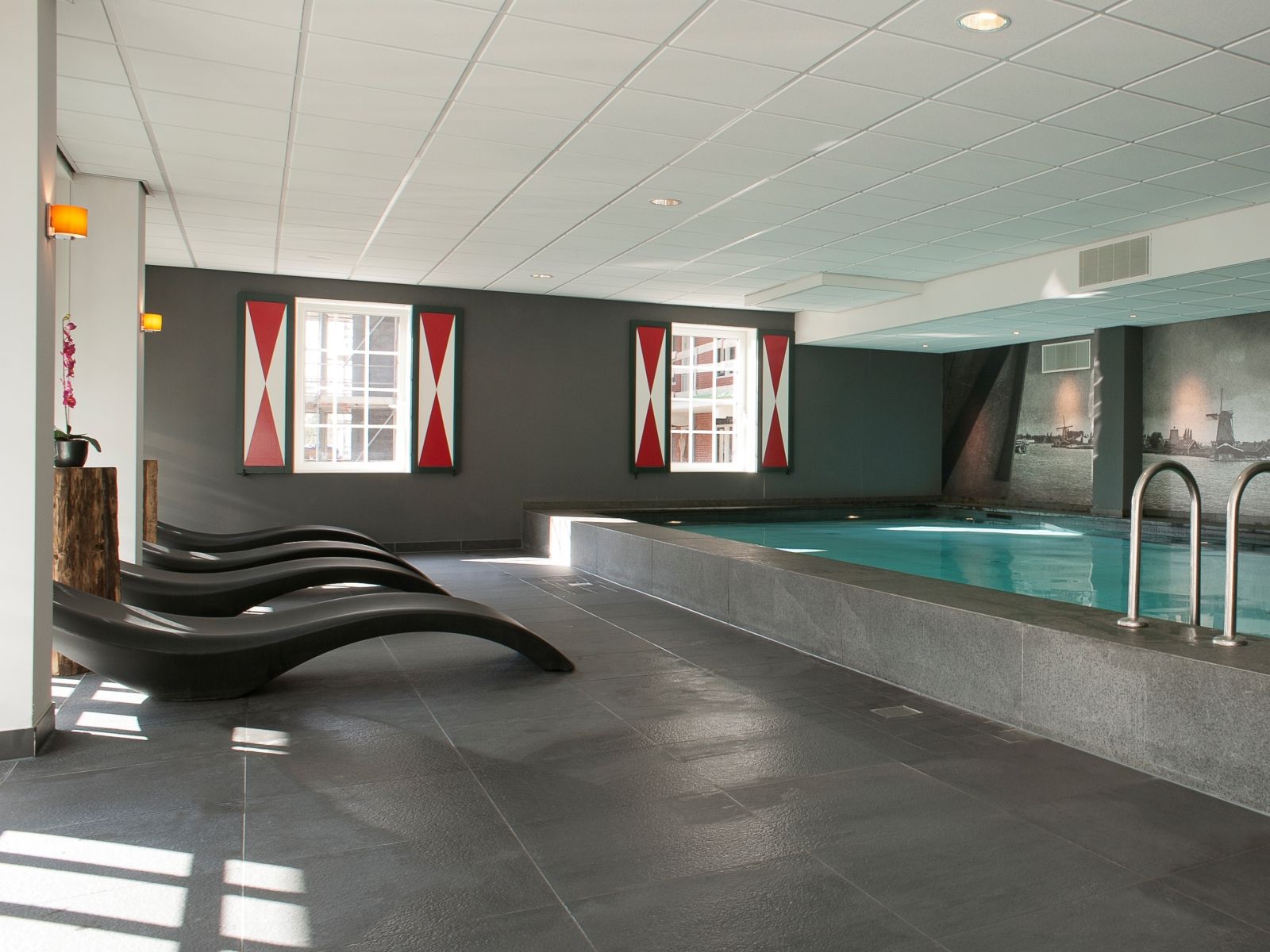 Wellness