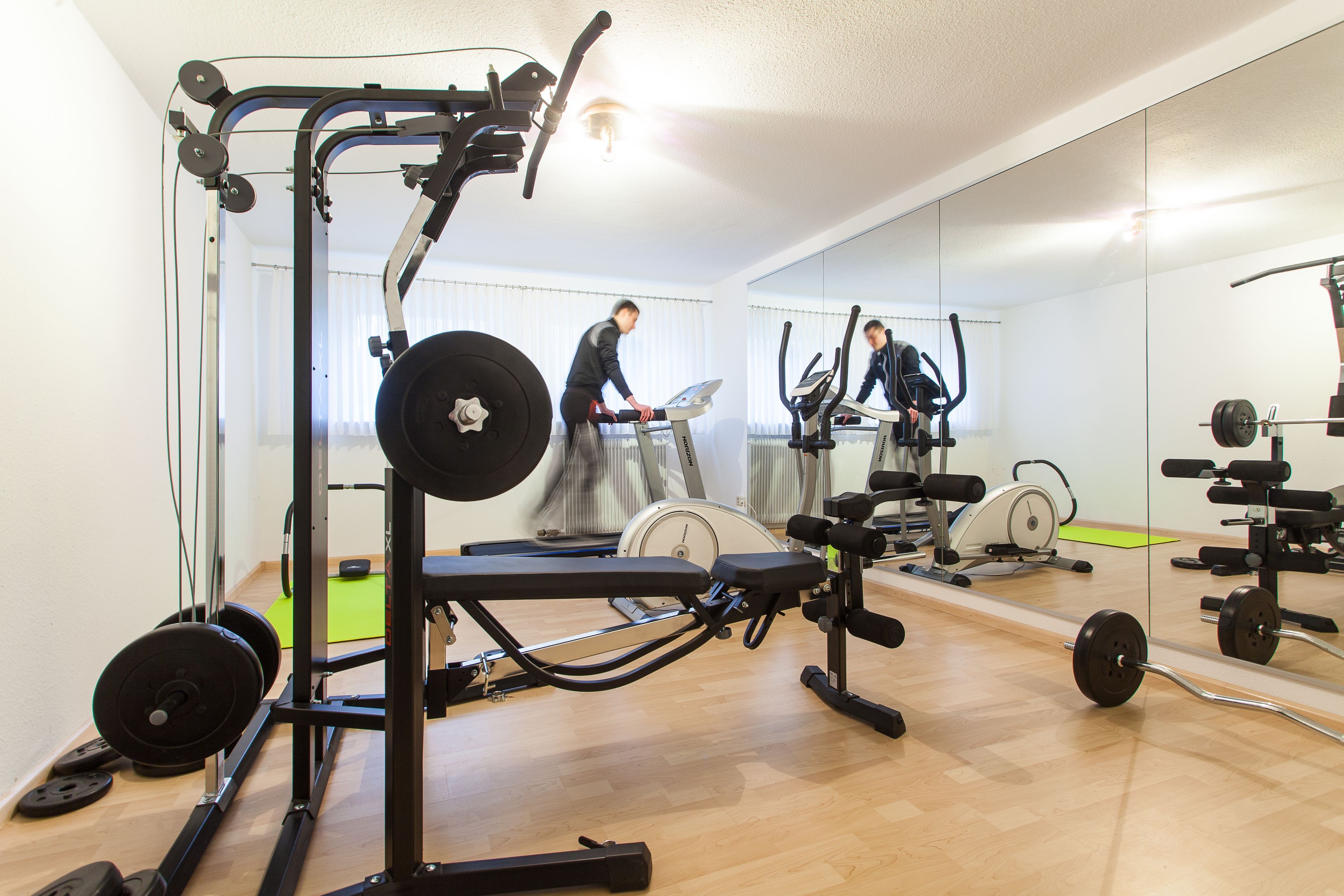 Activiteiten