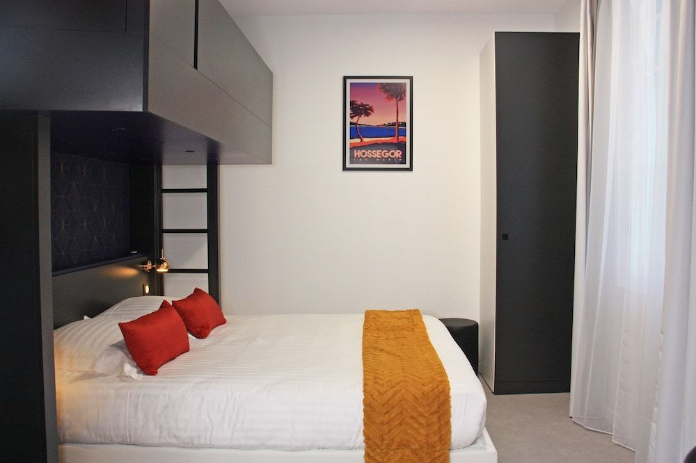 Algemeen