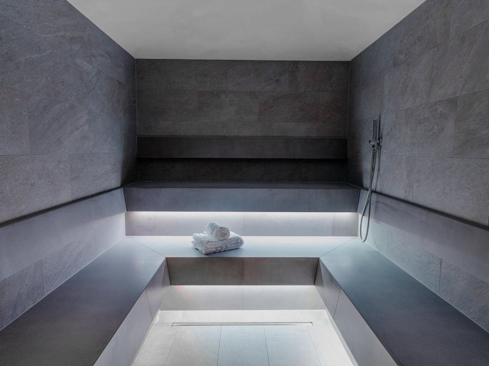 Algemeen