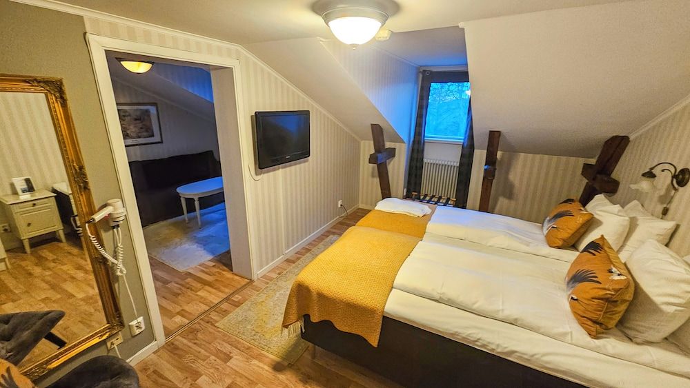 afbeelding van Studio suite