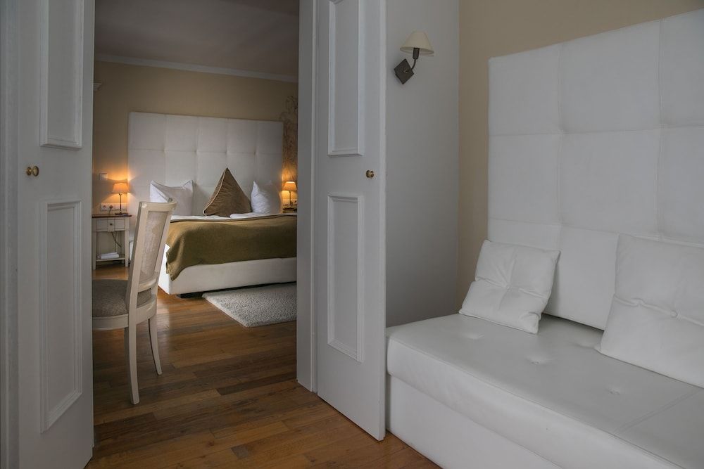 Algemeen
